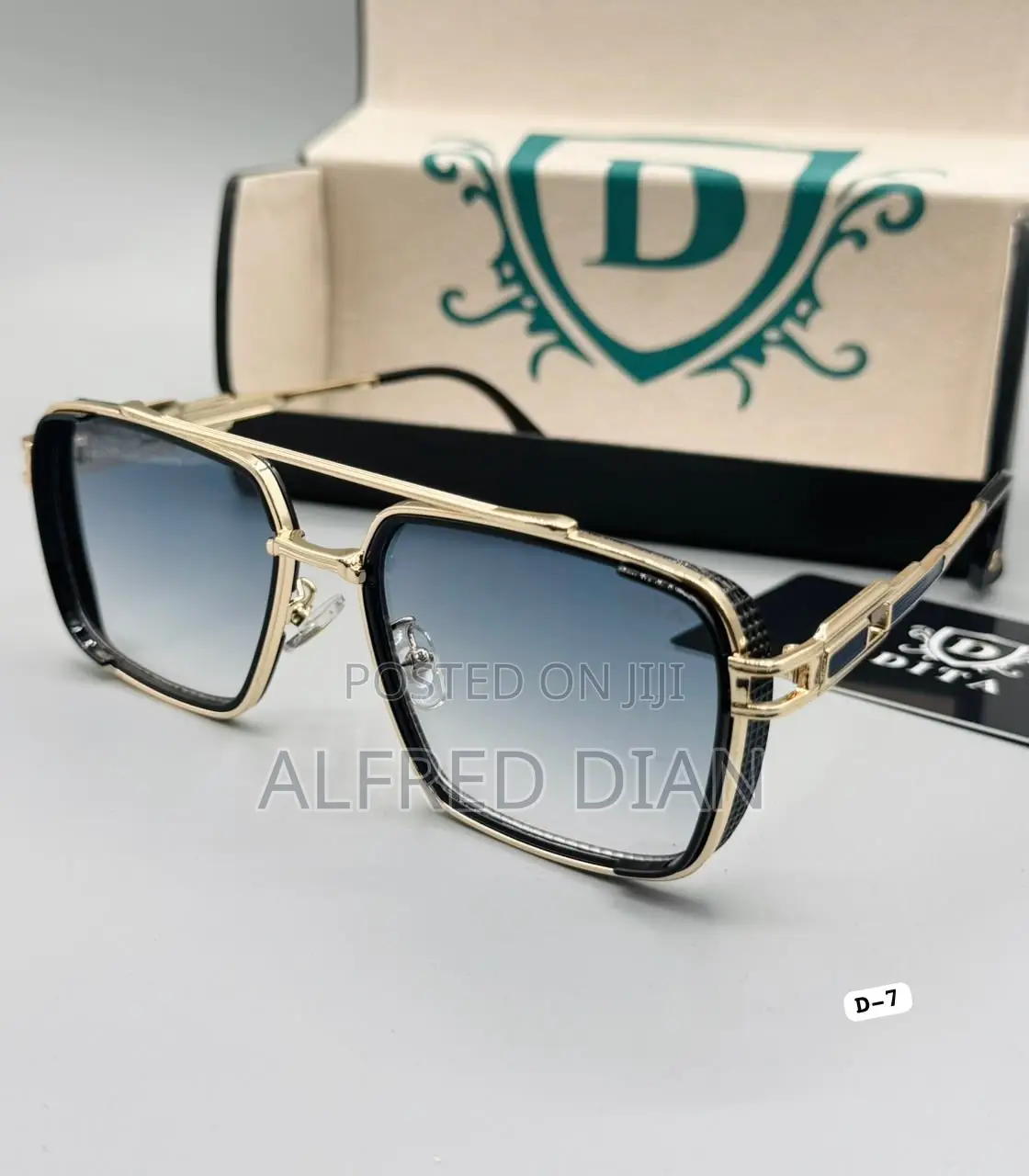 Sunglasses