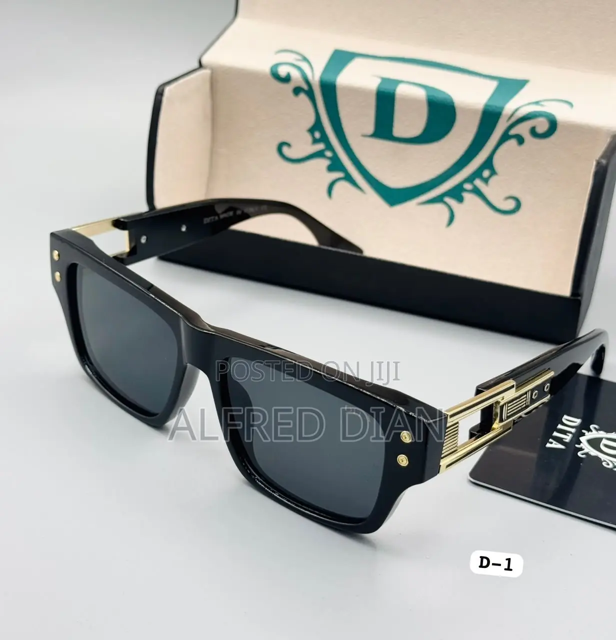 Sunglasses
