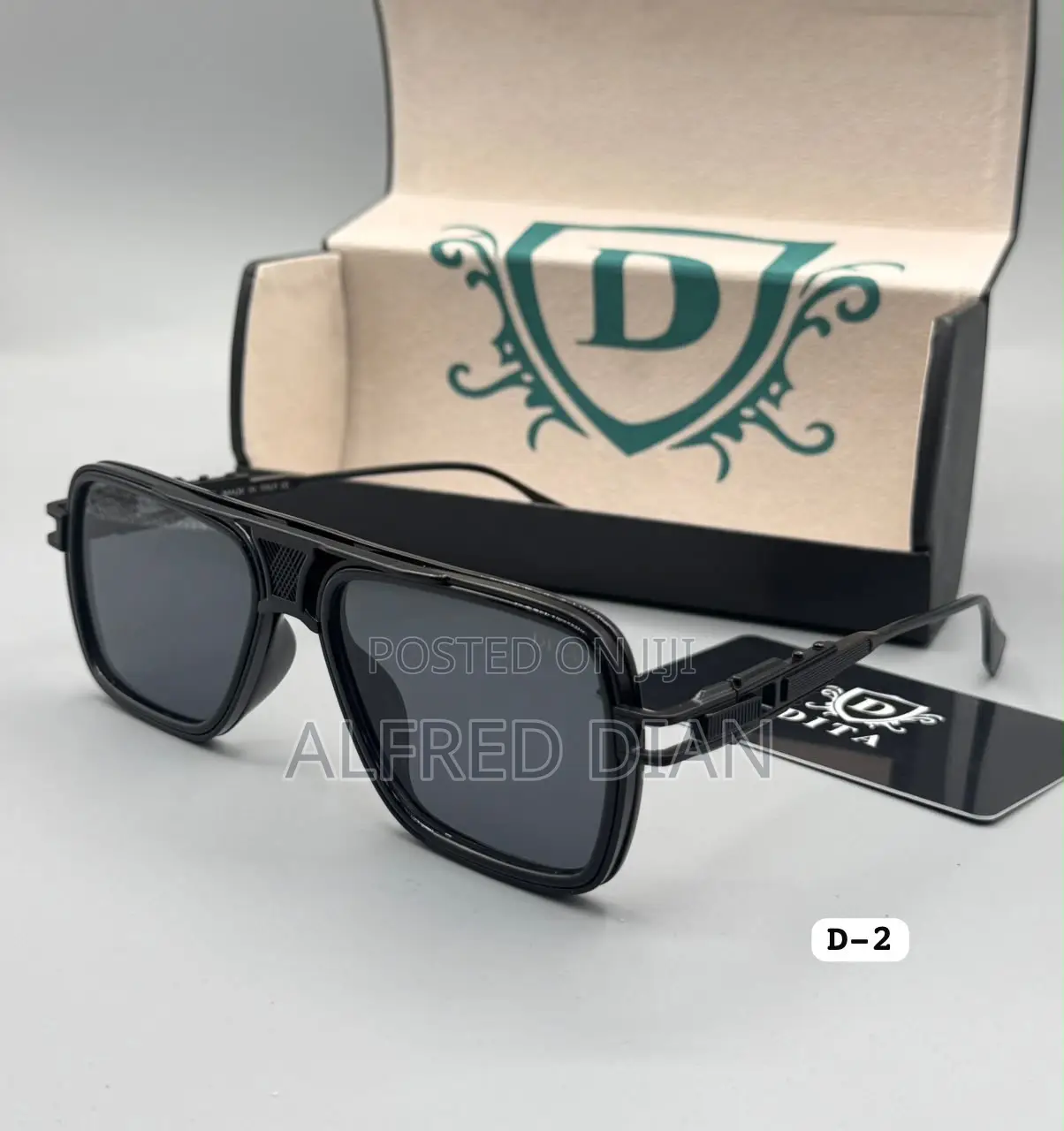 Sunglasses