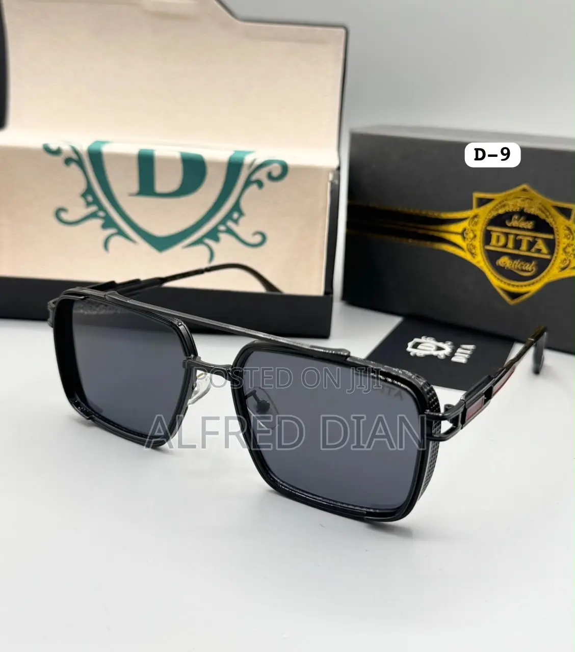 Sunglasses