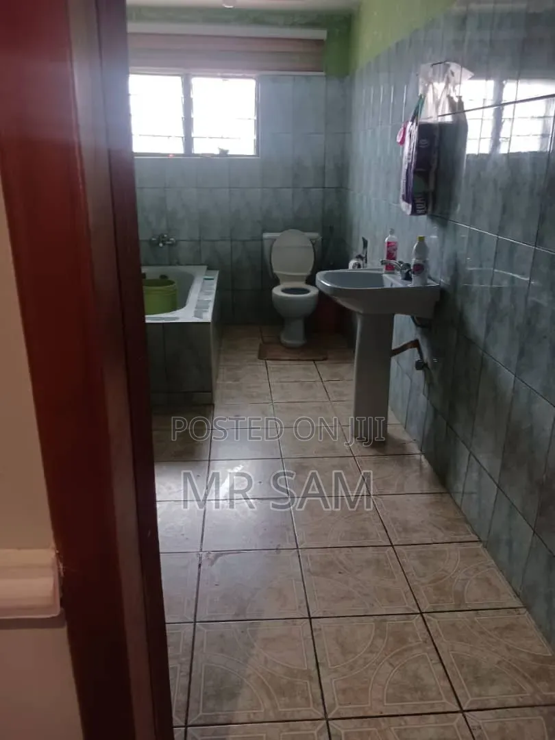 4bdrm House in Sam Properties, McCarthy Hill for sale