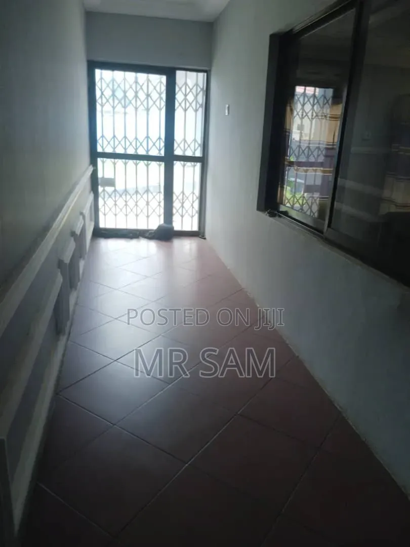 4bdrm House in Sam Properties, McCarthy Hill for sale