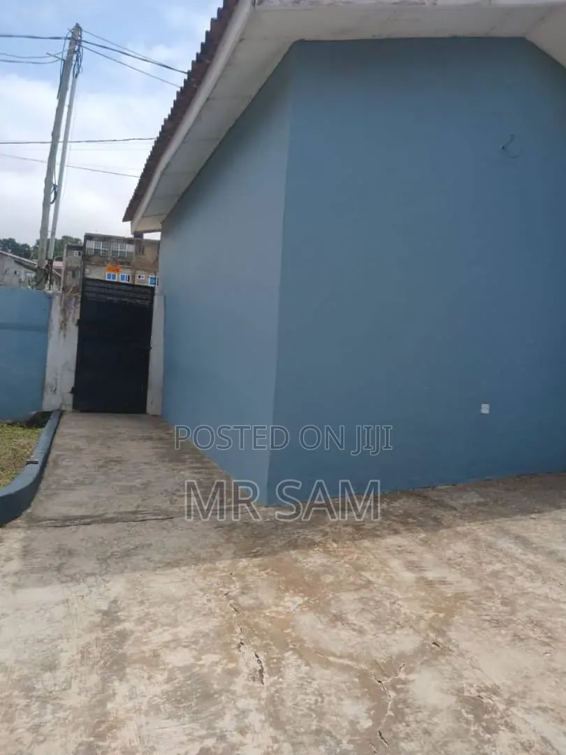 4bdrm House in Sam Properties, McCarthy Hill for sale
