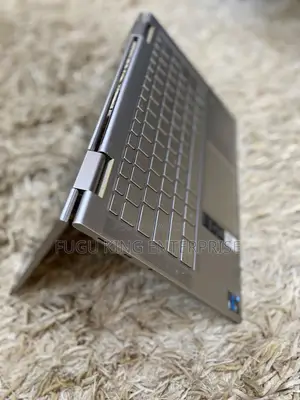 Laptop Lenovo Yoga C740 8GB Intel Core i5 SSD 256GB