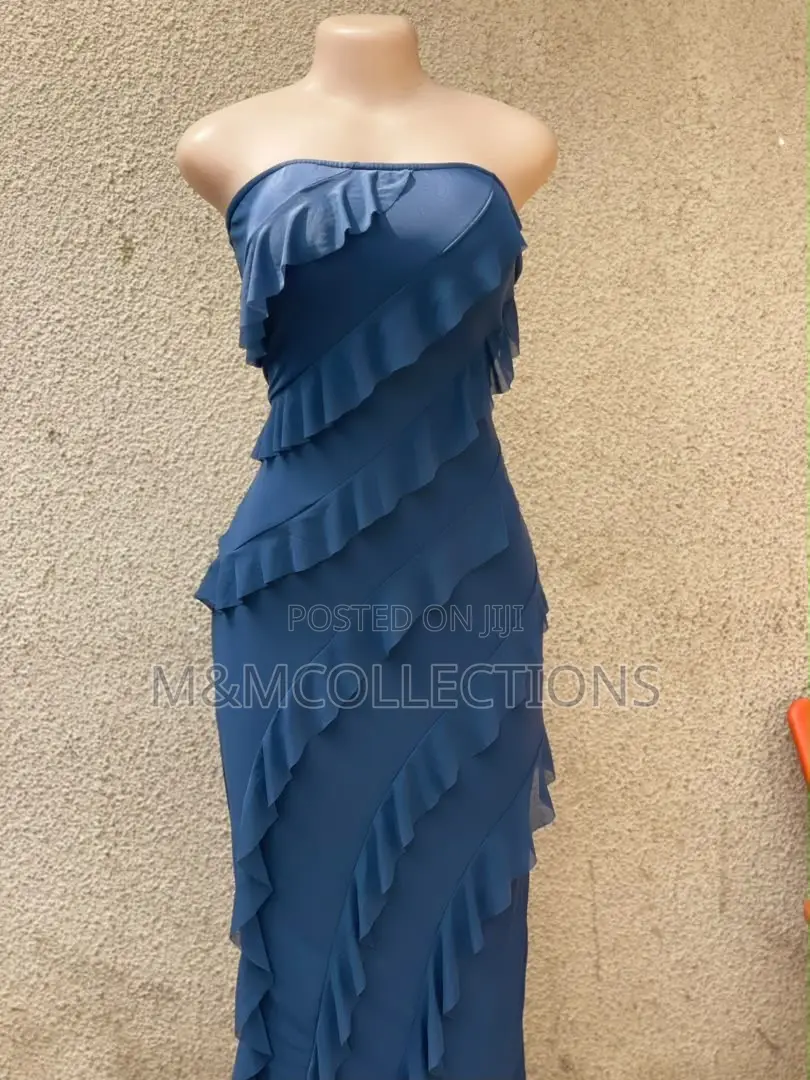 SHEIN Women’s Dresses – Trendy Stylish