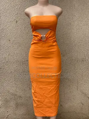 SHEIN Women’s Dresses – Trendy Stylish