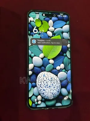 Itel Super 26 Ultra 256 GB Silver