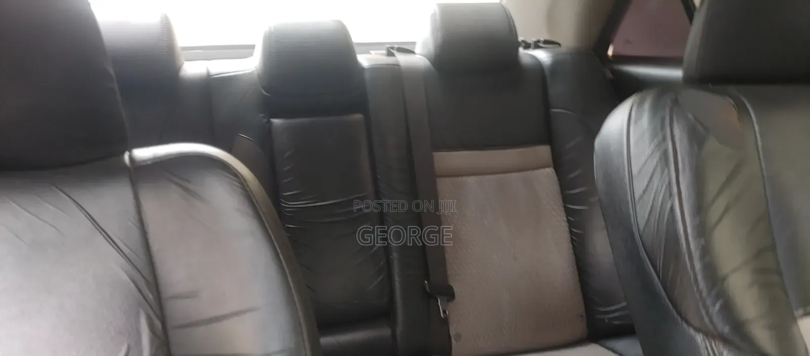 Toyota Camry SE 4dr Sedan (2.5L 4cyl 6A) 2013 Gray