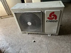 Air Conditioner for Sale