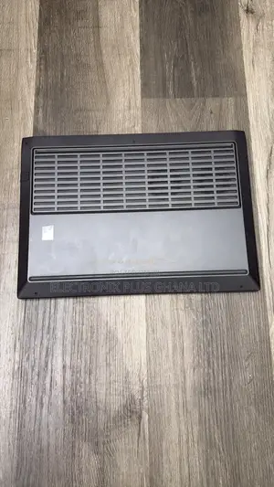 Laptop HP Victus 15 16GB AMD Ryzen 5 SSD 1T