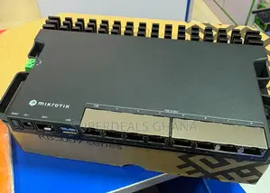RB5009UPr+S+In