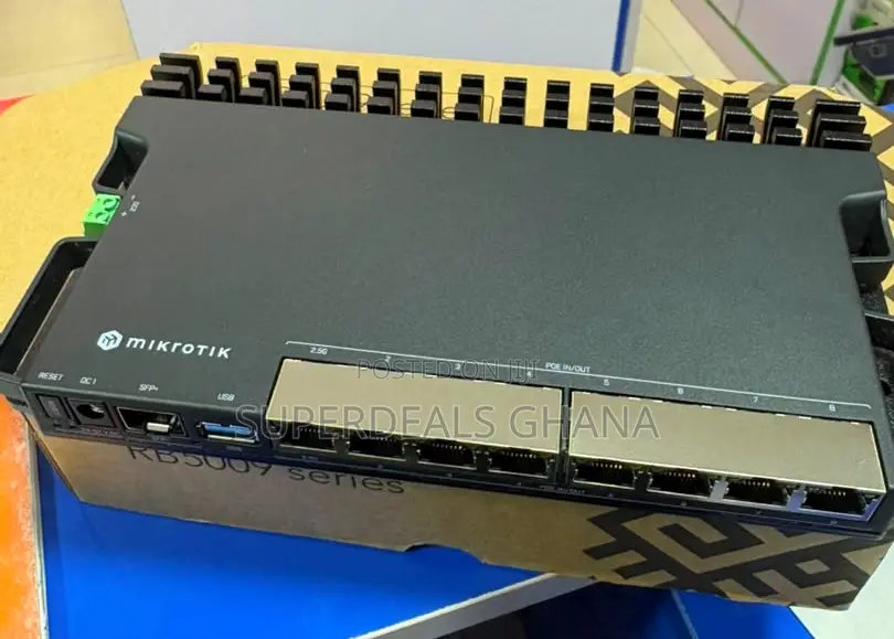 RB5009UPr+S+In