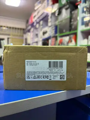 RB5009UPr+S+In