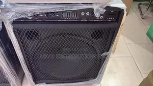 Base Combo