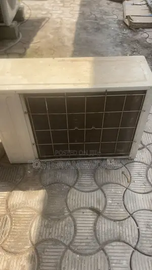 Air Conditioner for Sale