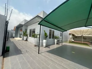 3bdrm House in East Legon Hills, Otano for sale