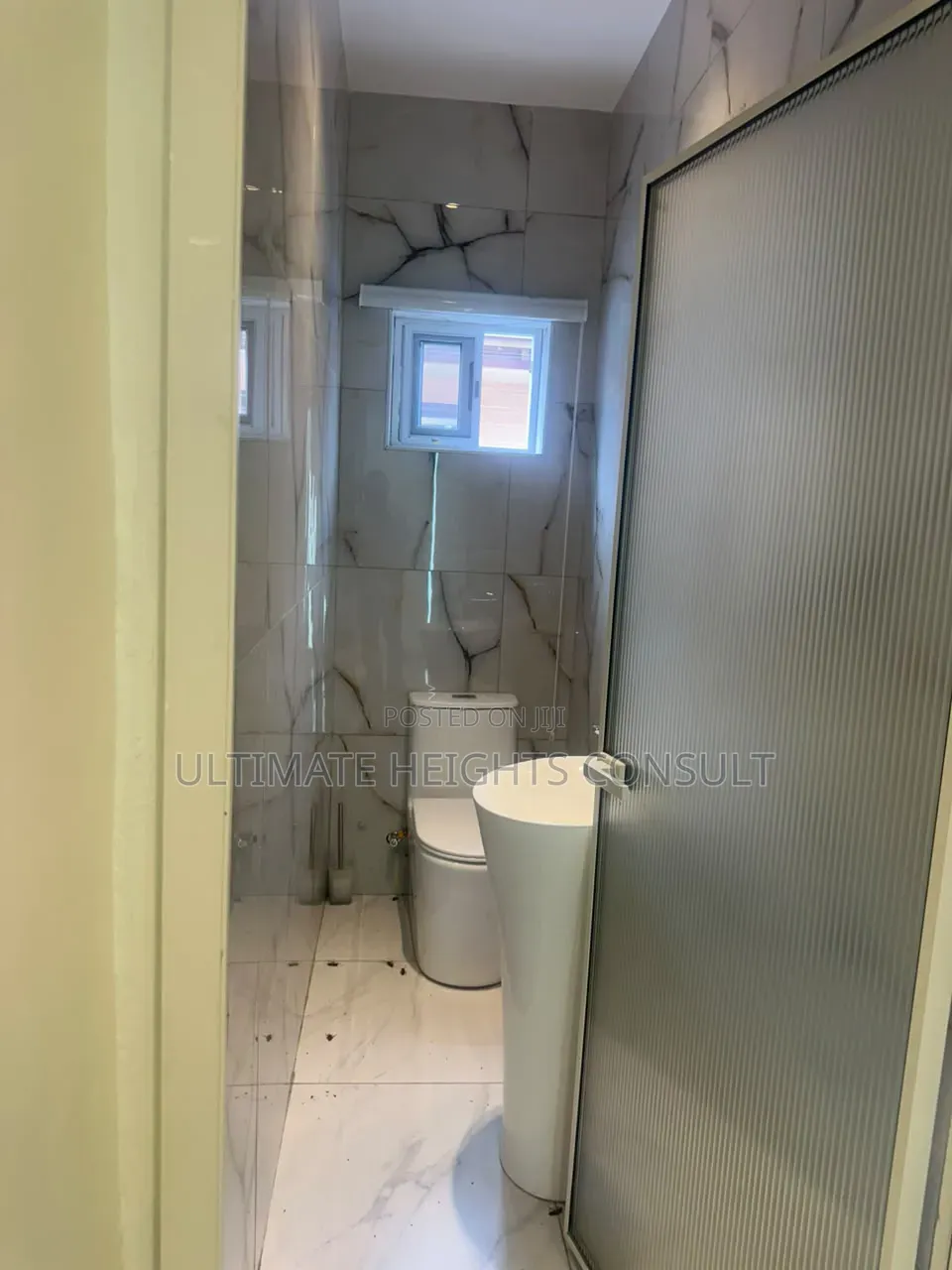 3bdrm House in East Legon Hills, Otano for sale