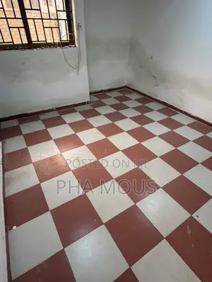 1bdrm Apartment in Tantra Hills for rent