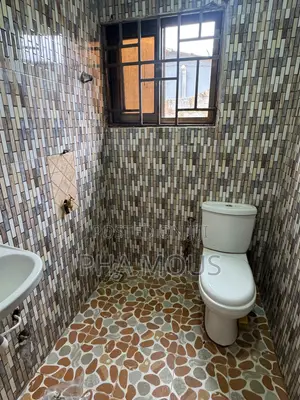 1bdrm Apartment in Tantra Hills for rent