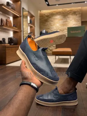 Timberland Low Casual Footwear , Swipe > 