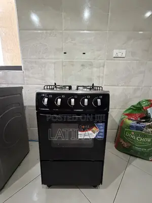 Cooker Stove for Sale
