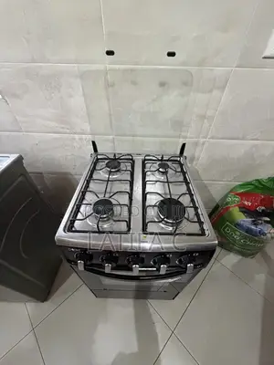 Cooker Stove for Sale
