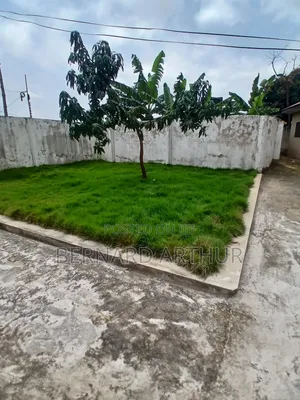 3bdrm House in Bernard Agency, Pokuase for rent