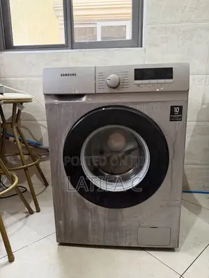 Washing Machine for Sale