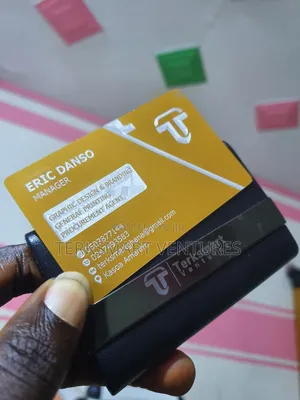 Luxury Gold Metal Business Card Stainless Steel Cards Printing