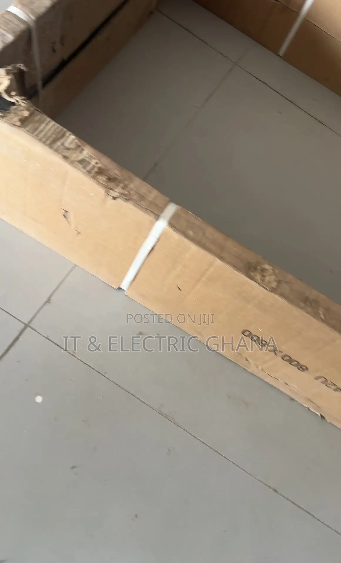 42U Cabinet 800*800