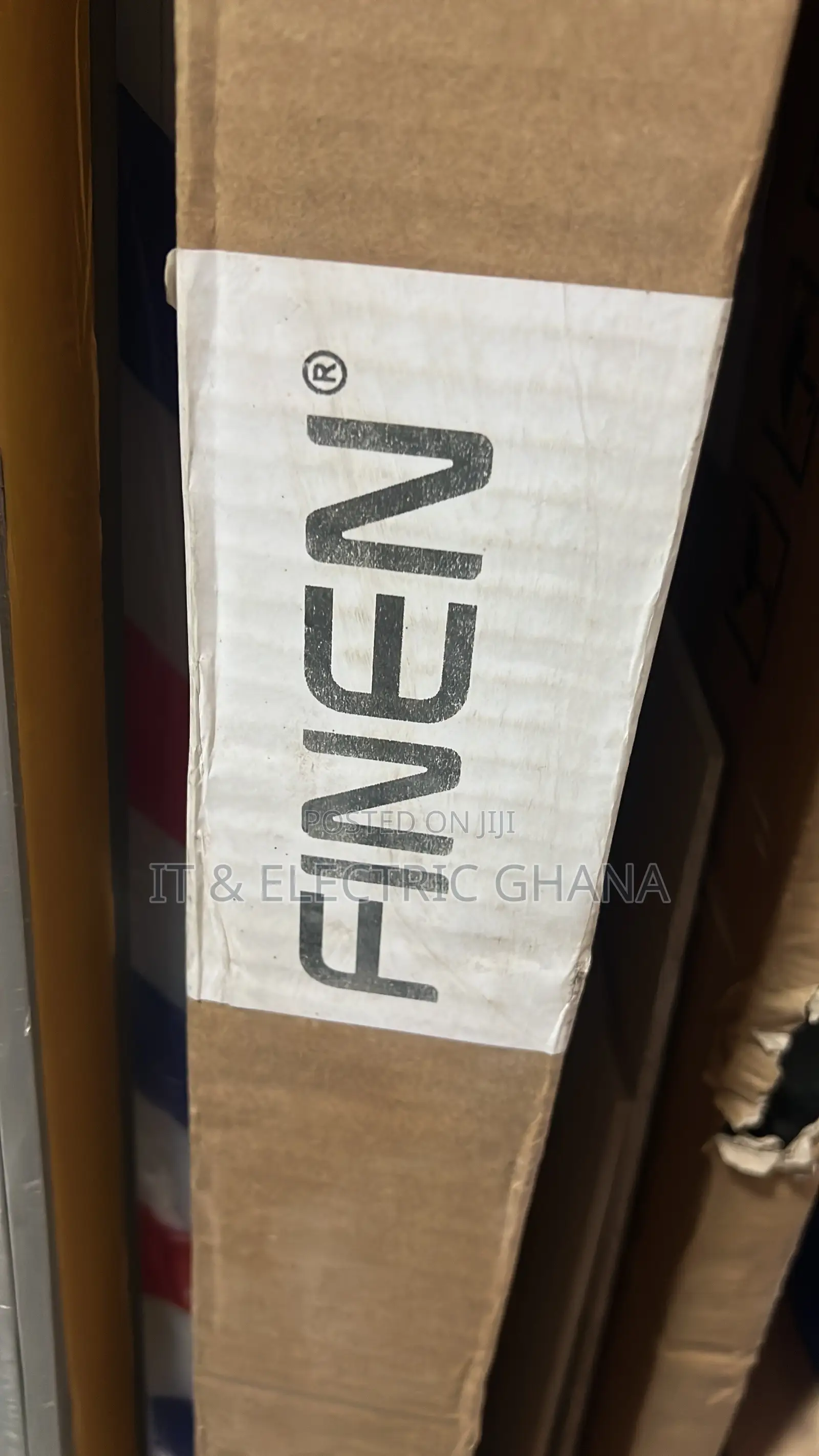 42U Cabinet 800*800