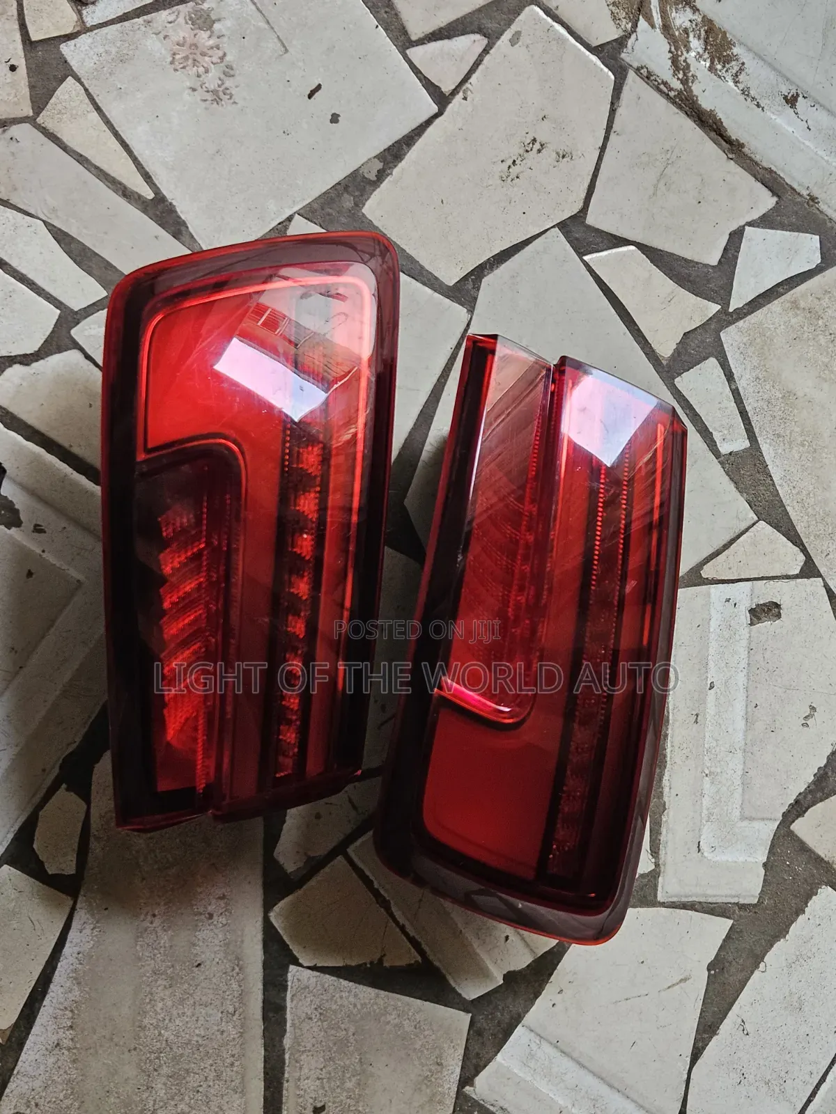 Audi A3 S3 Sedan Taillights 2018 Available Led Type