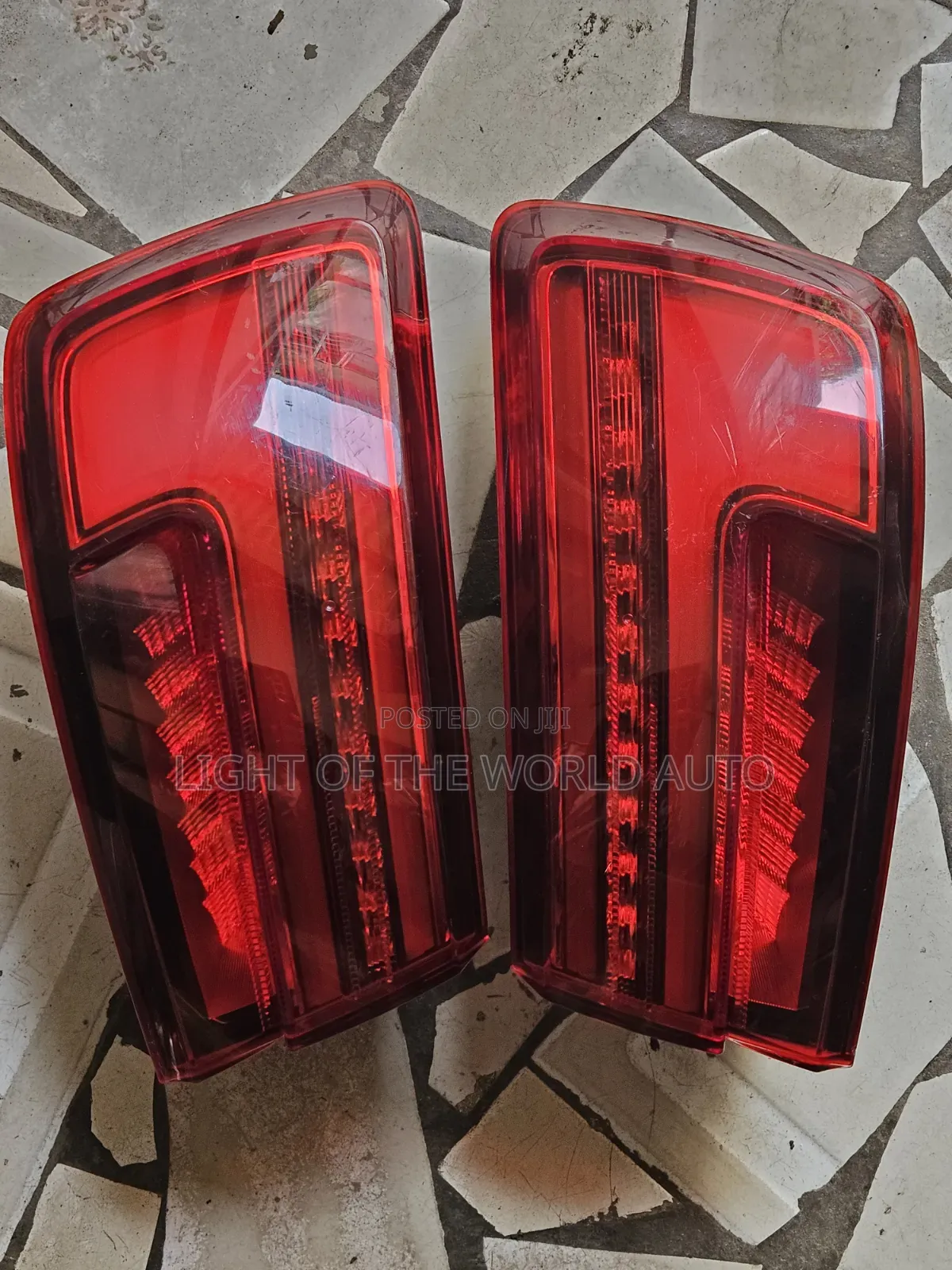 Audi A3 S3 Sedan Taillights 2018 Available Led Type