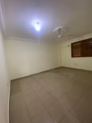 2bdrm Apartment in Spintex for rent