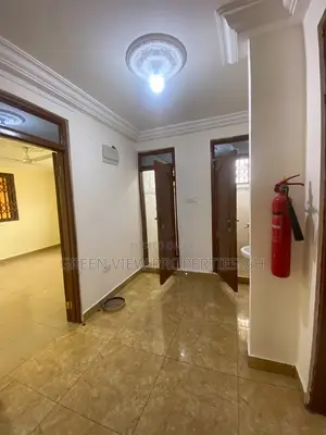2bdrm Apartment in Spintex for rent