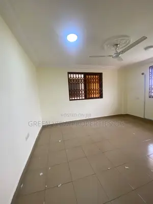 2bdrm Apartment in Spintex for rent