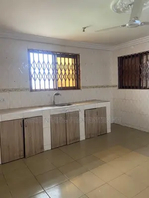 2bdrm Apartment in Spintex for rent