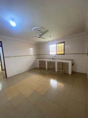 2bdrm Apartment in Spintex for rent