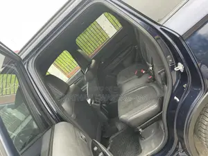 Mitsubishi Outlander SEL S-AWC 2020 Blue