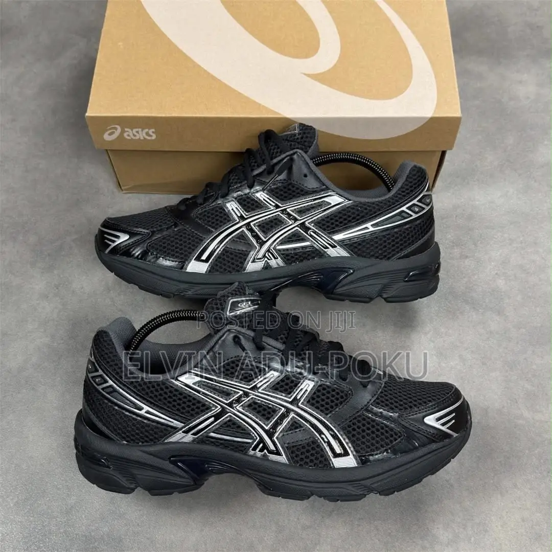 Ascis Gel-1130 Sportstyle​ in Different Colors , SWIPE >