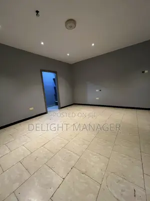 1bdrm Apartment in Delightestate.N1, Abelemkpe for rent