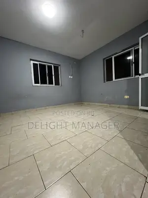 1bdrm Apartment in Delightestate.N1, Abelemkpe for rent