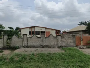 4bdrm House in Antoa Near Kenyasi, Kumasi Metropolitan for sale