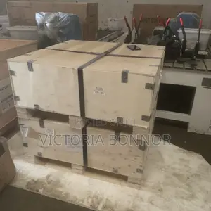 6heads Manual Screen Printing Machine for Sale