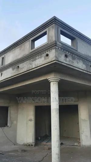 Design Expect Contractor