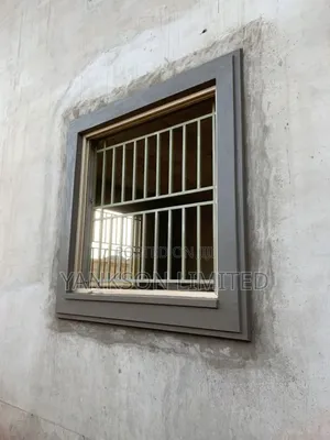 Design Expect Contractor