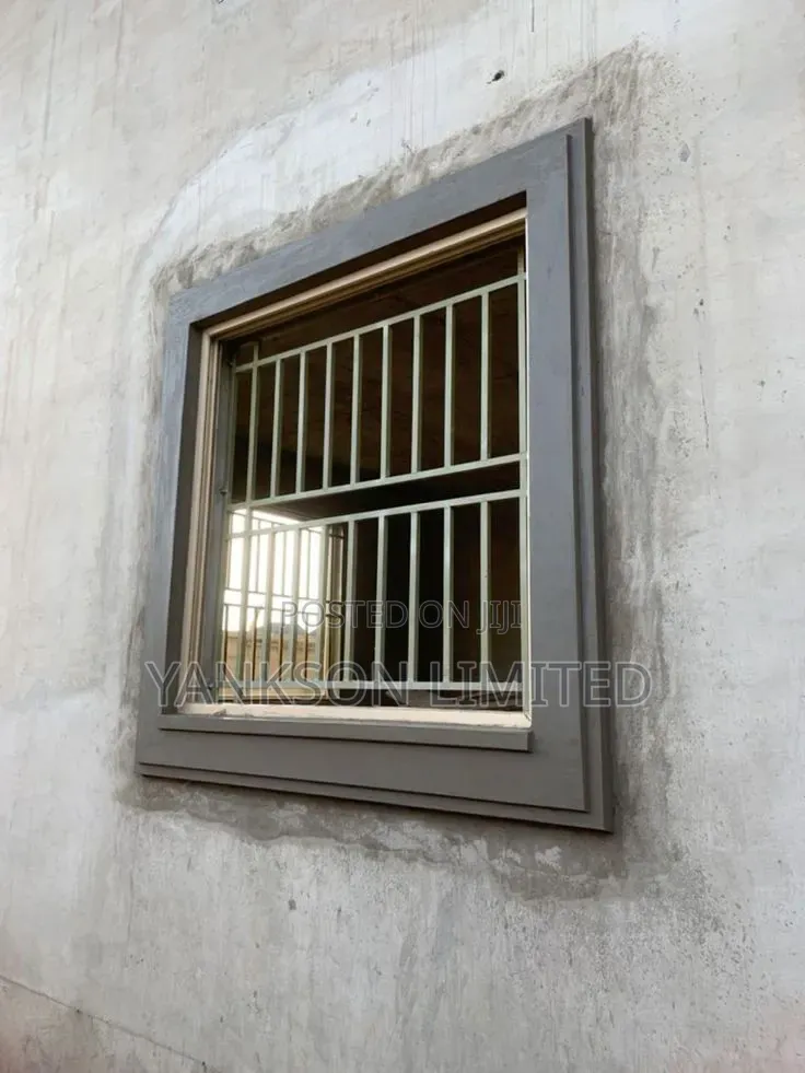 Design Expect Contractor