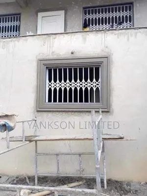 Design Expect Contractor