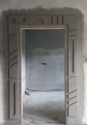 Design Expect Contractor