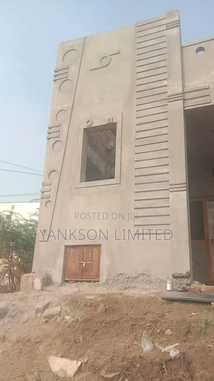 Design Expect Contractor